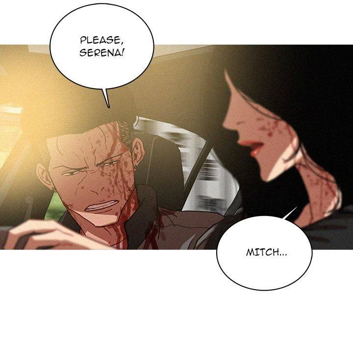 Chapter 55, page 70