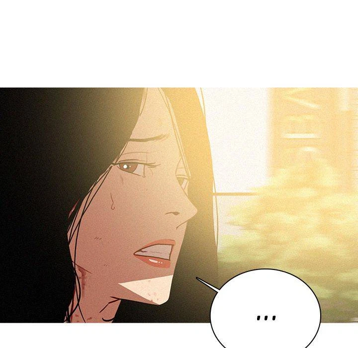 Chapter 55, page 71