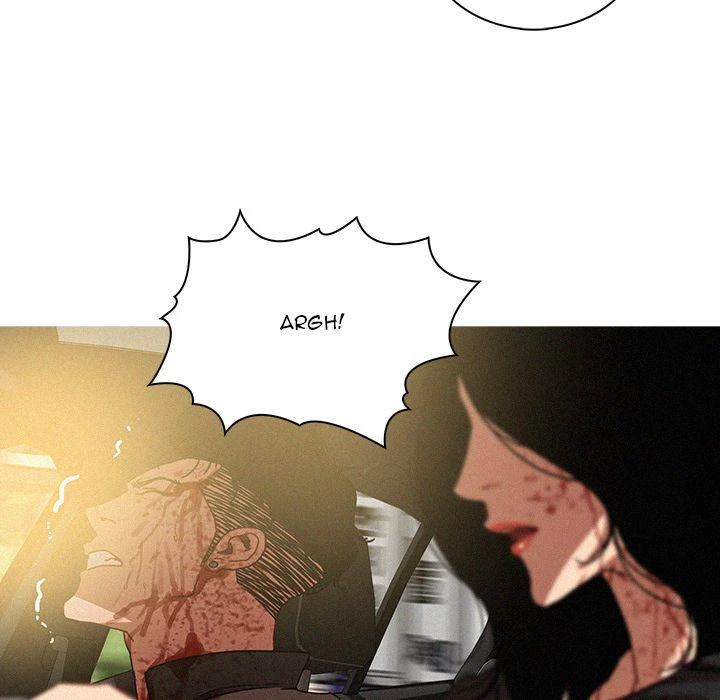 Chapter 55, page 72