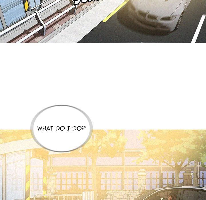 Chapter 55, page 75