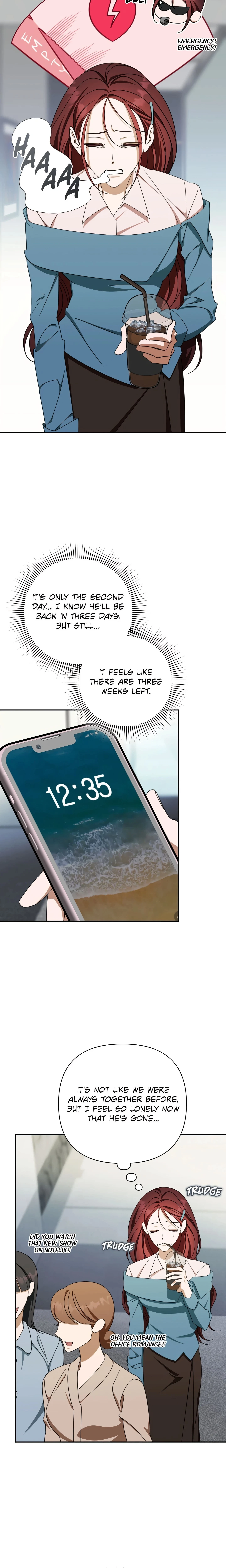 Chapter 27, page 10