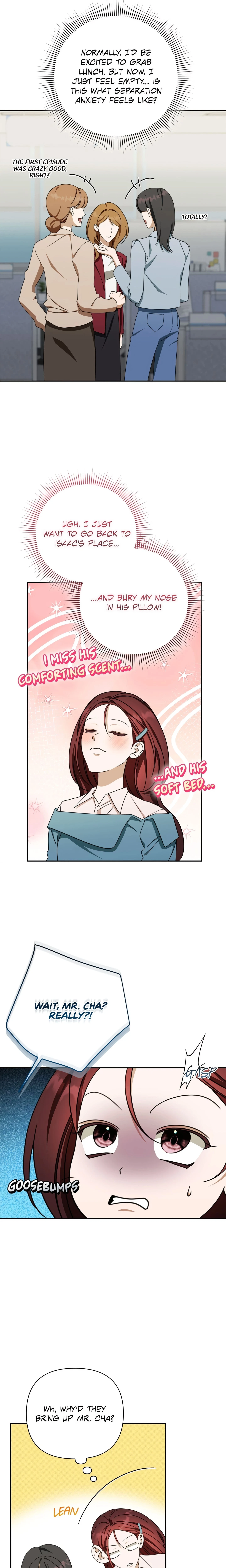 Chapter 27, page 11