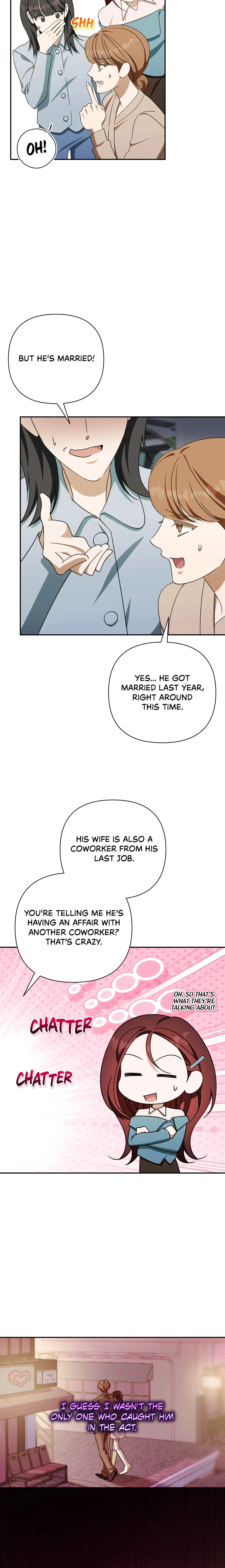 Chapter 27, page 12