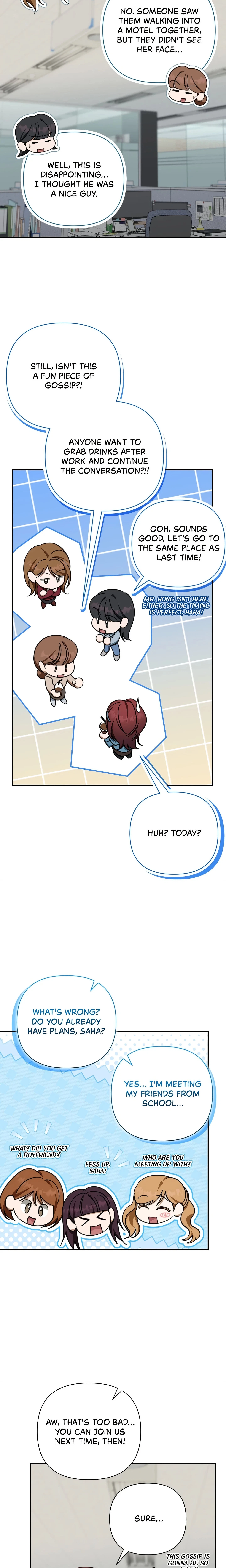 Chapter 27, page 14