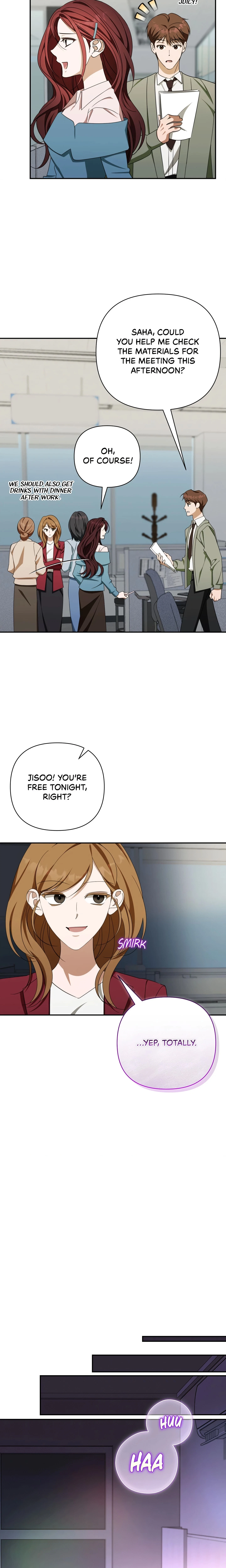 Chapter 27, page 15