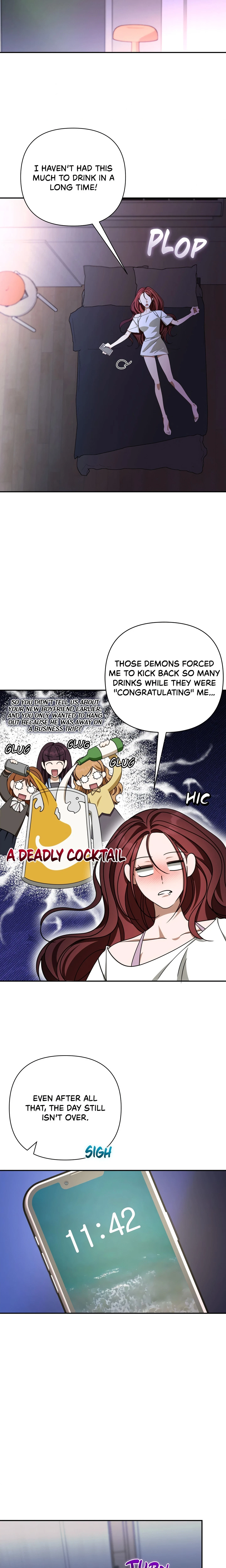 Chapter 27, page 16