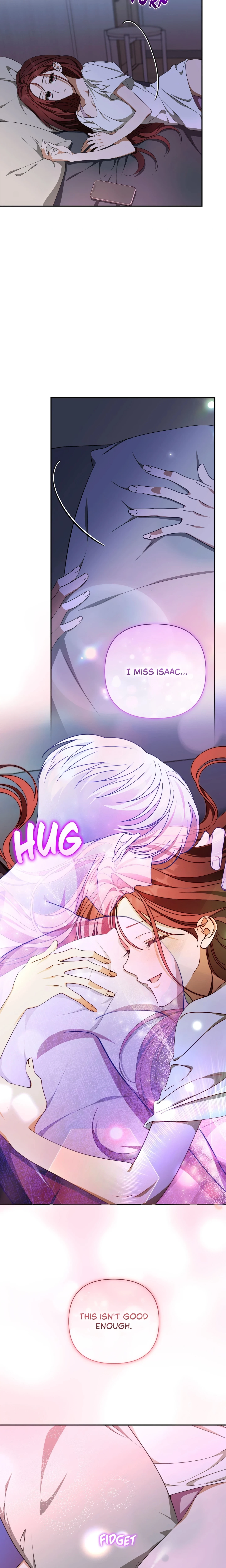 Chapter 27, page 17