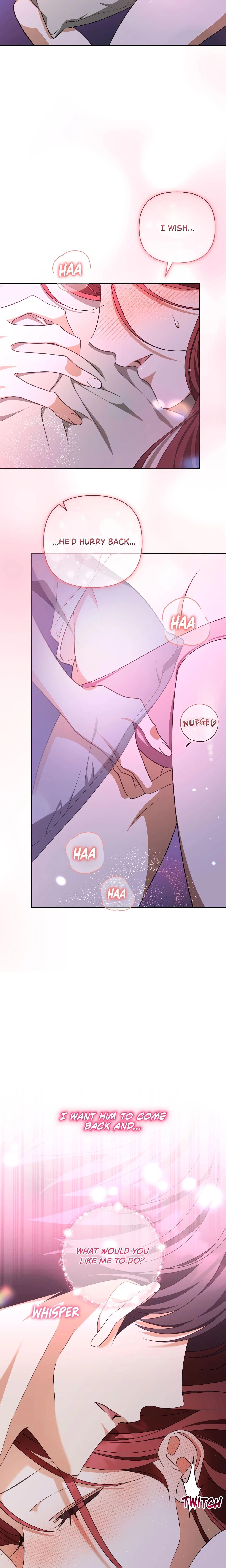 Chapter 27, page 18