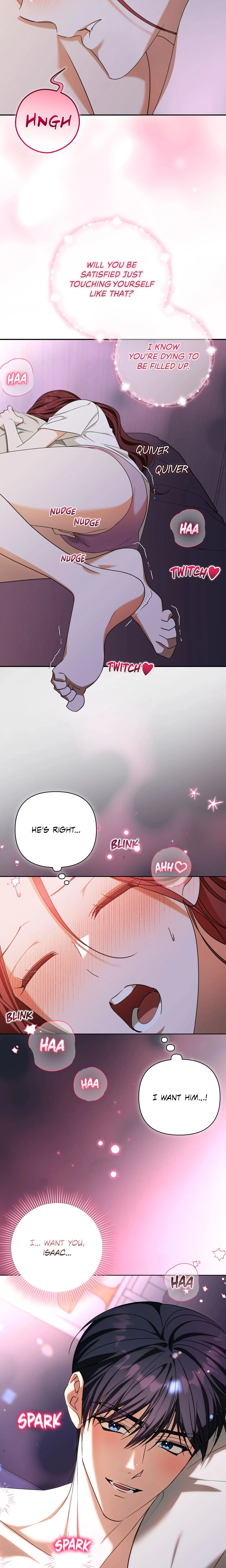 Chapter 27, page 19