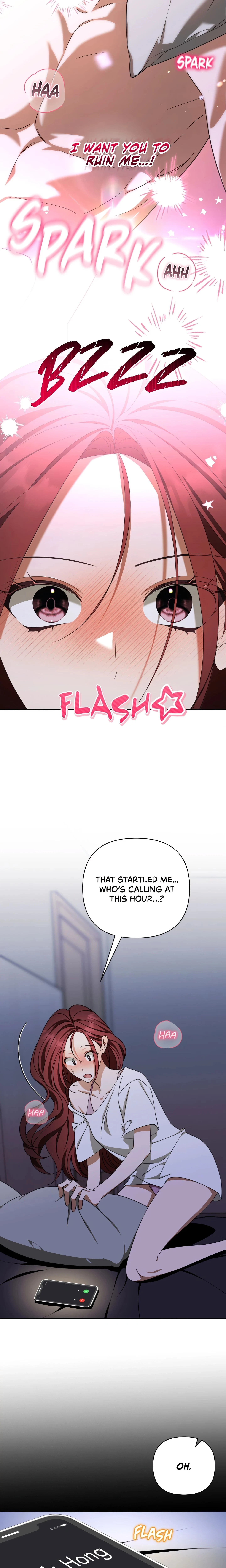 Chapter 27, page 20