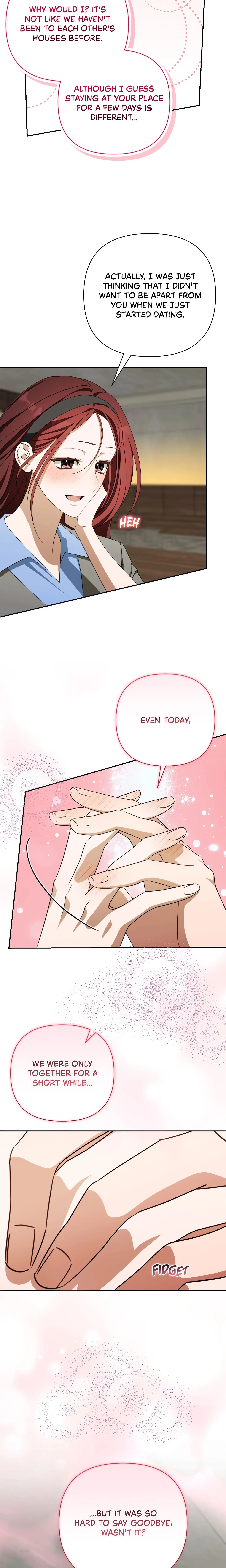 Chapter 27, page 5