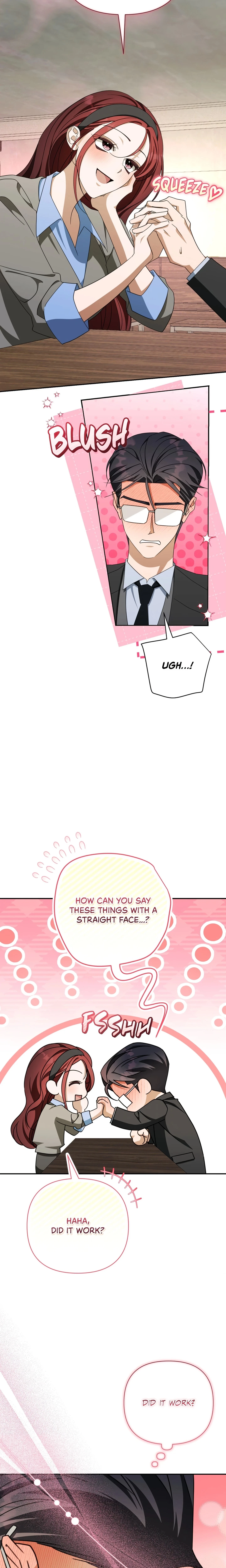 Chapter 27, page 6