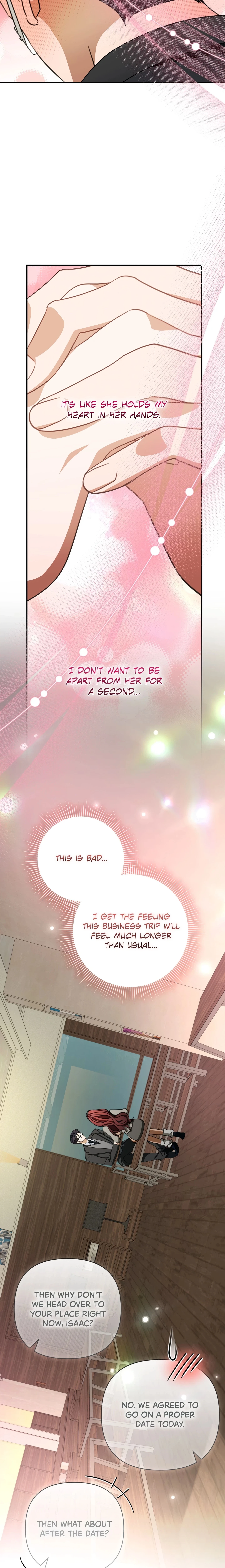 Chapter 27, page 7