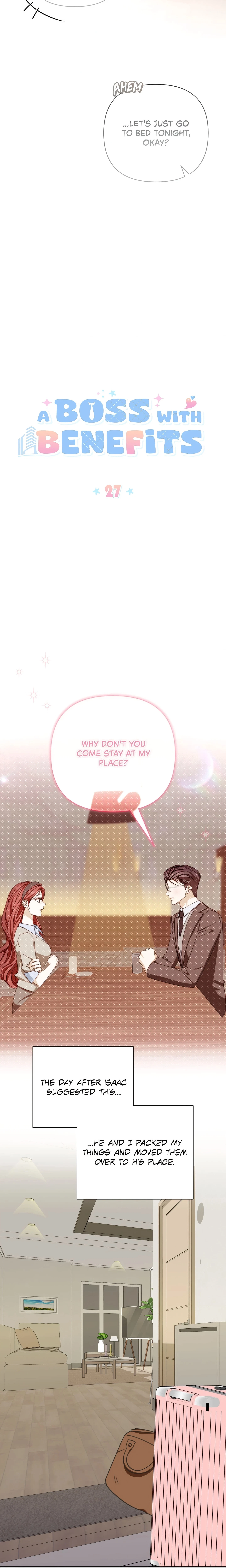 Chapter 27, page 8