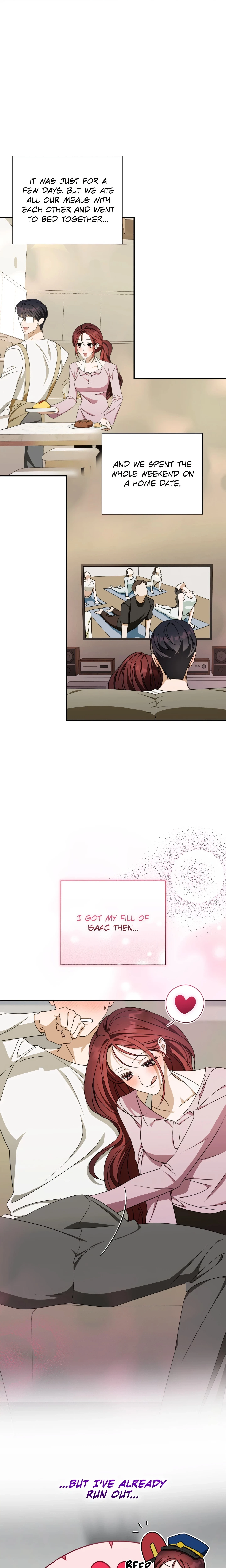 Chapter 27, page 9