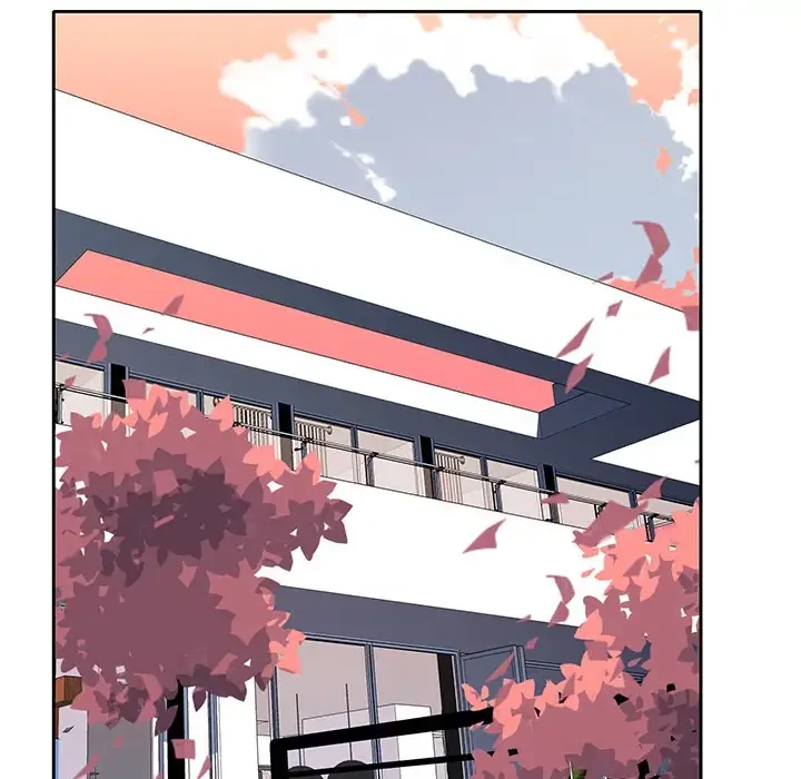 Chapter 44, page 10