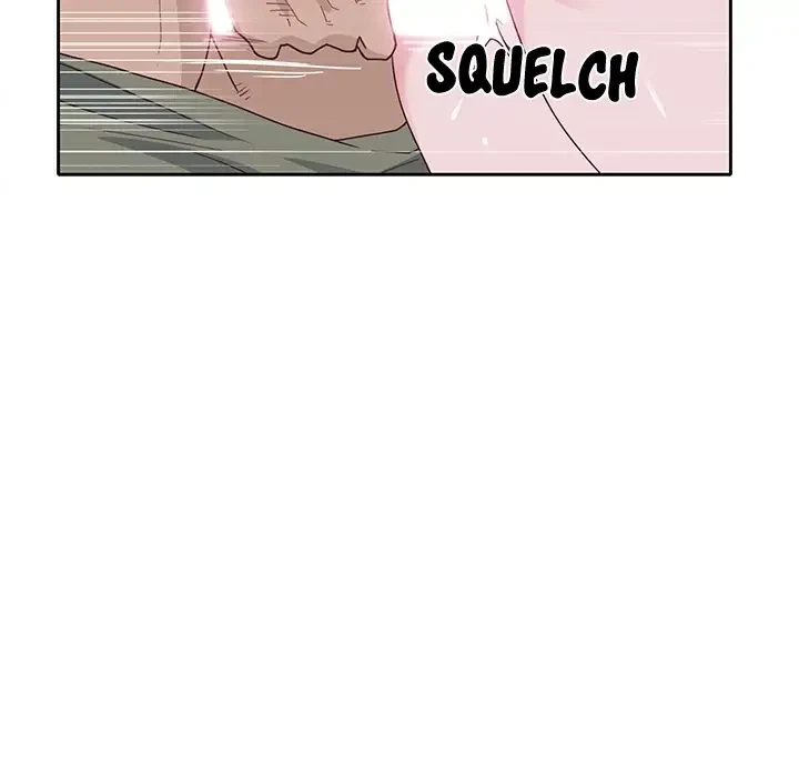Chapter 44, page 100