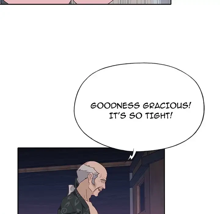 Chapter 44, page 102