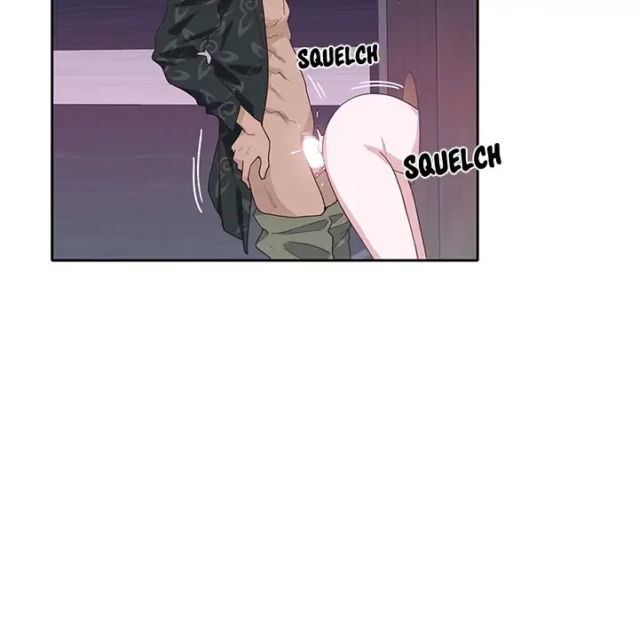Chapter 44, page 103