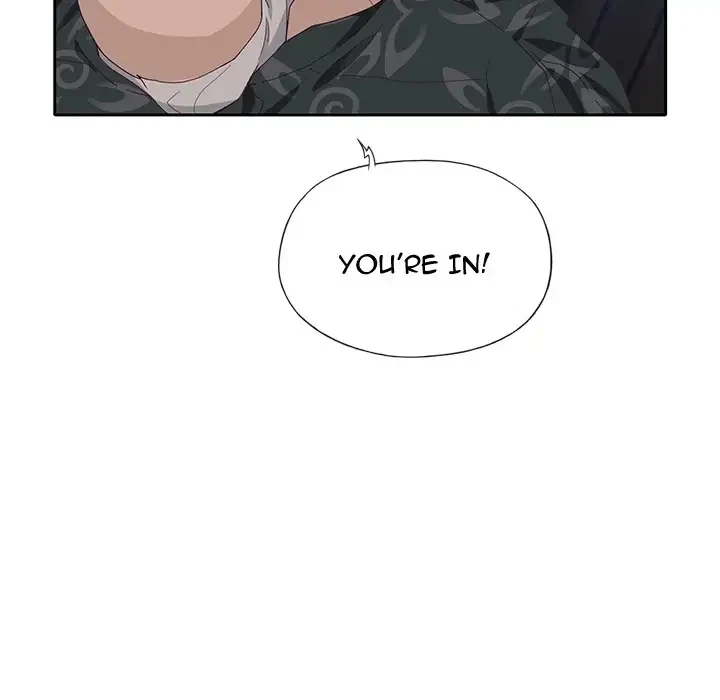Chapter 44, page 105