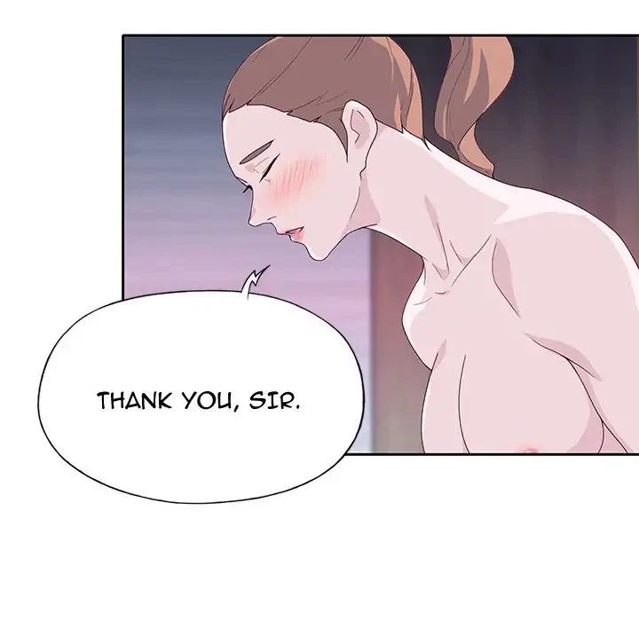 Chapter 44, page 106
