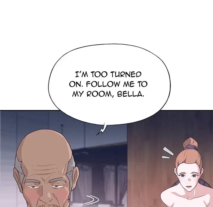 Chapter 44, page 107