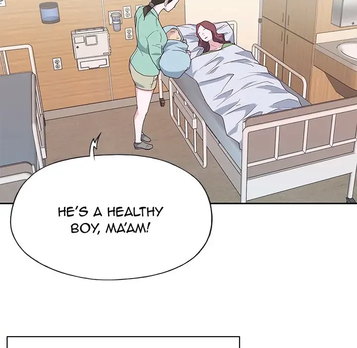 Chapter 44, page 12