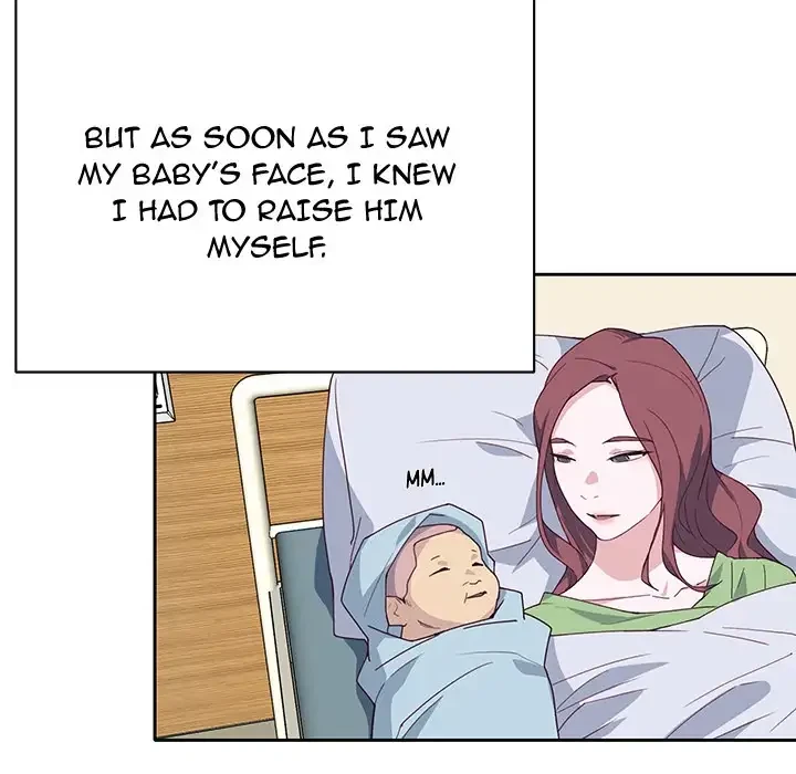 Chapter 44, page 13