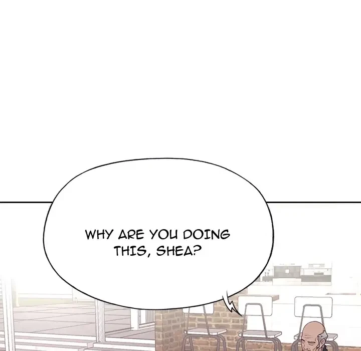 Chapter 44, page 14