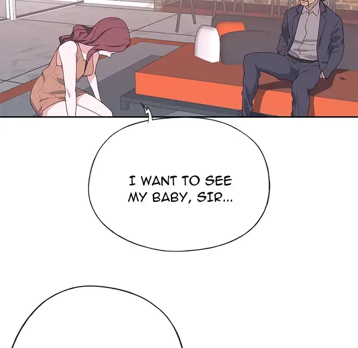 Chapter 44, page 15