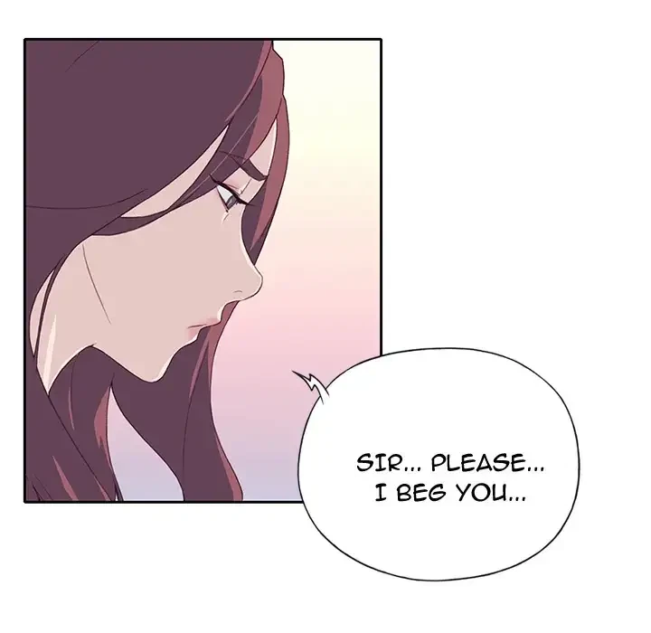 Chapter 44, page 17