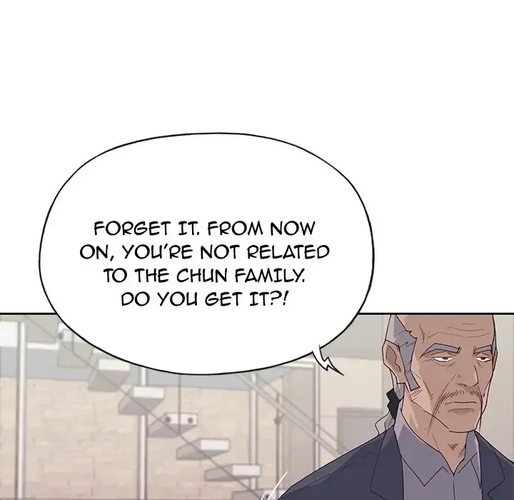 Chapter 44, page 18