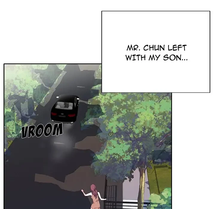 Chapter 44, page 20