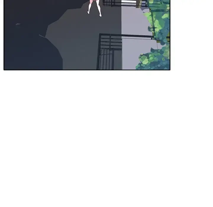 Chapter 44, page 21
