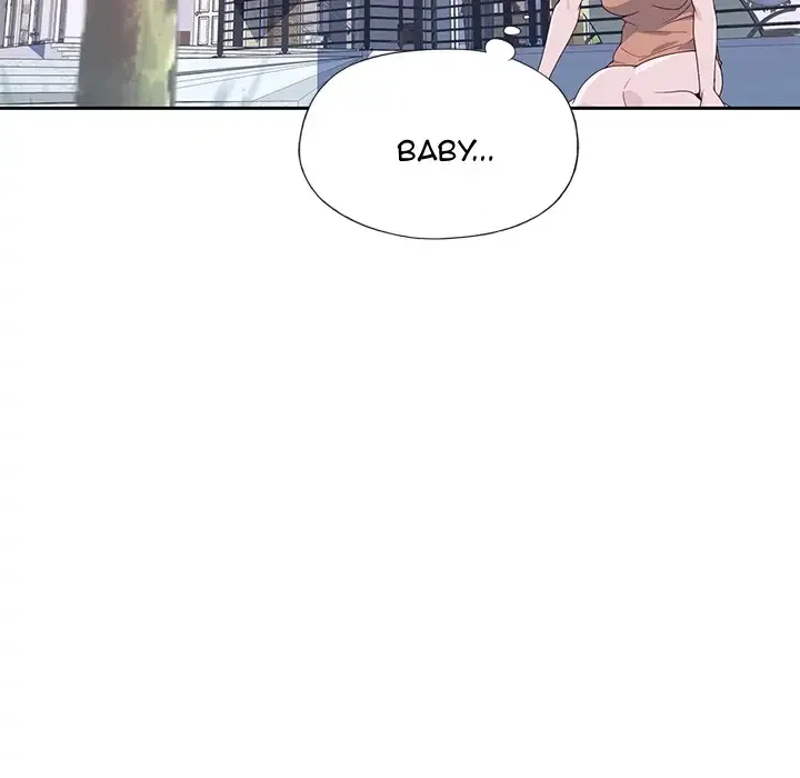 Chapter 44, page 23