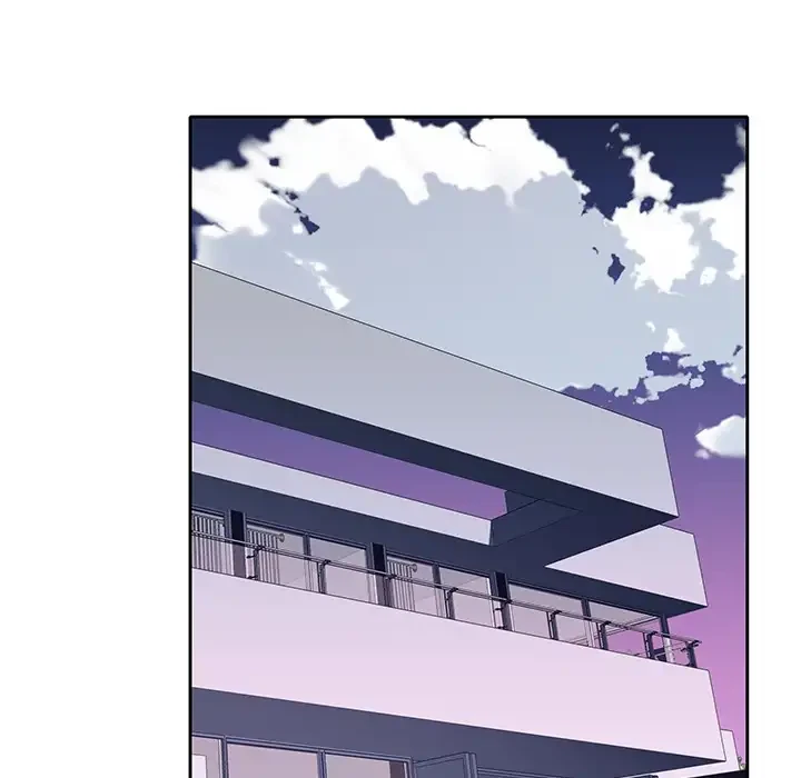 Chapter 44, page 24
