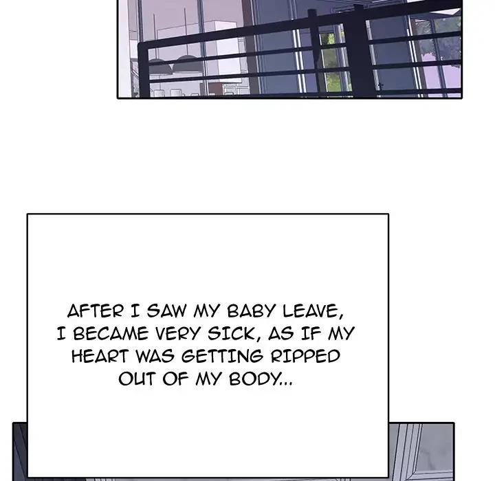 Chapter 44, page 25