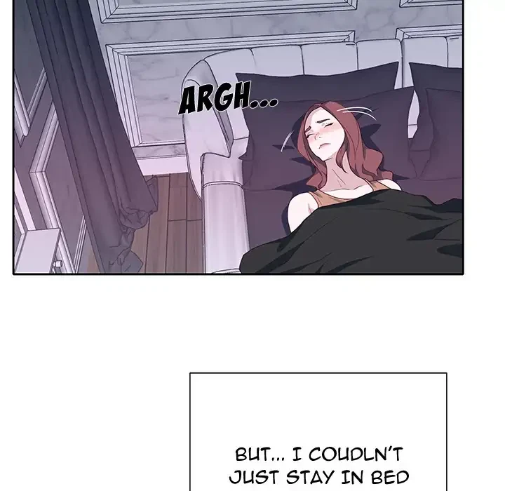 Chapter 44, page 26