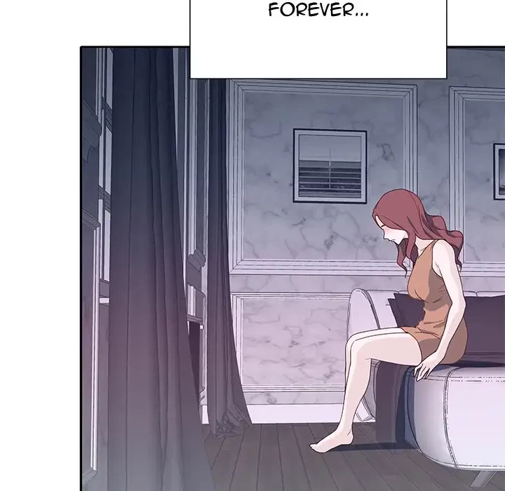 Chapter 44, page 27