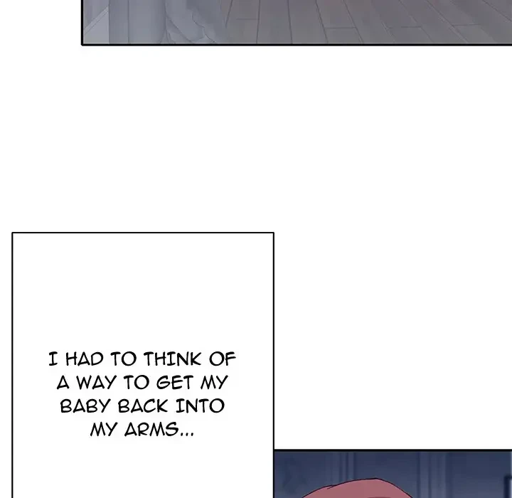 Chapter 44, page 28