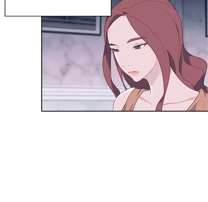Chapter 44, page 29