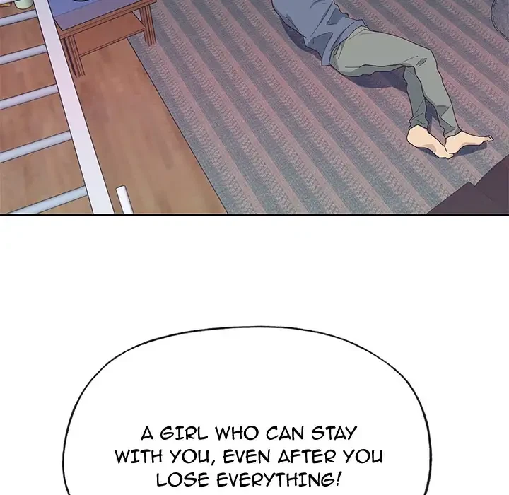 Chapter 44, page 31