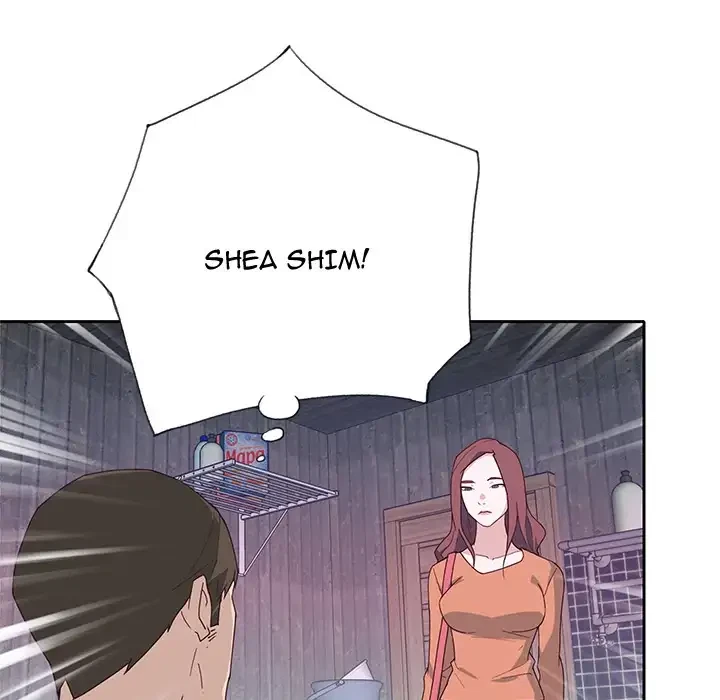Chapter 44, page 34