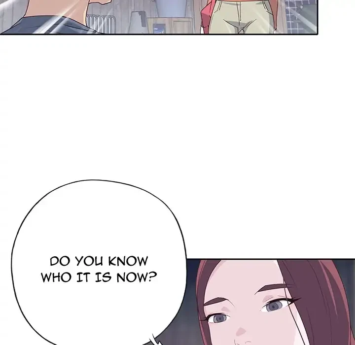 Chapter 44, page 35