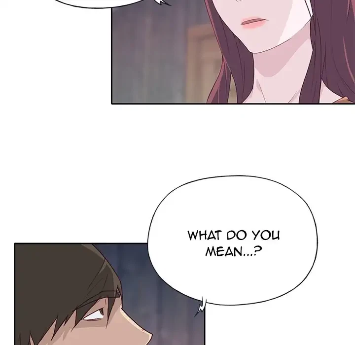 Chapter 44, page 36