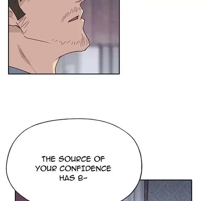 Chapter 44, page 37