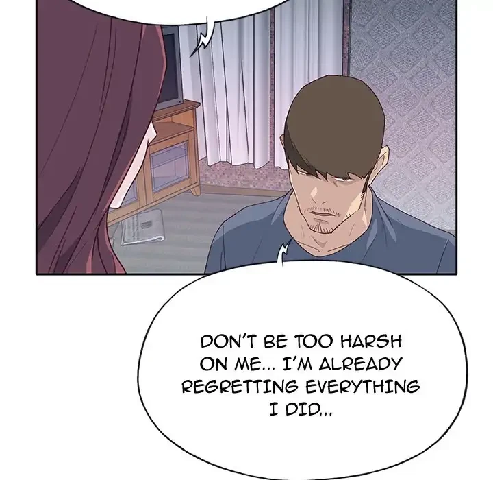 Chapter 44, page 38