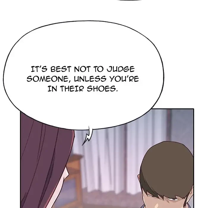 Chapter 44, page 39
