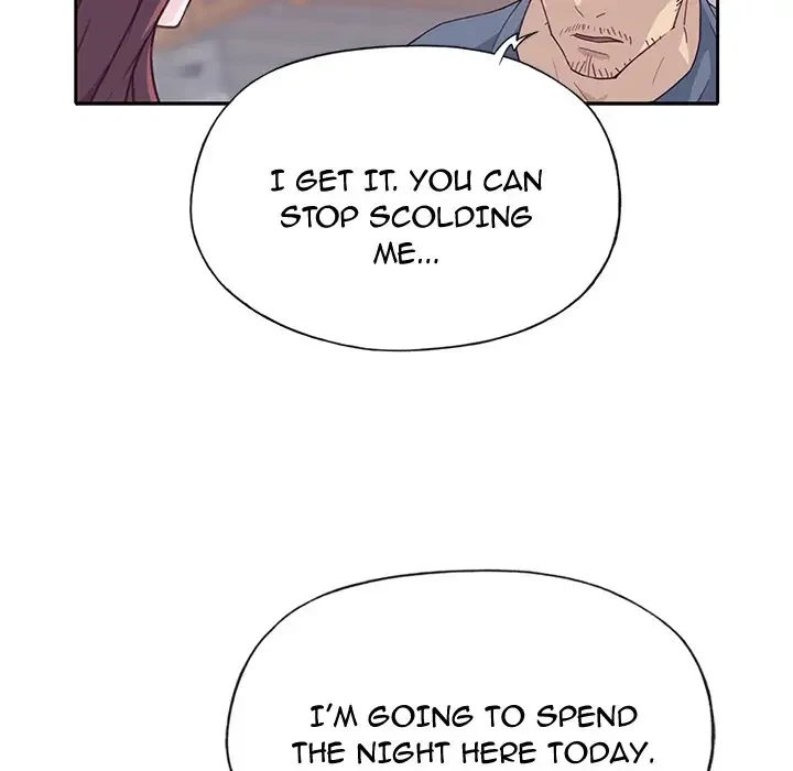 Chapter 44, page 40