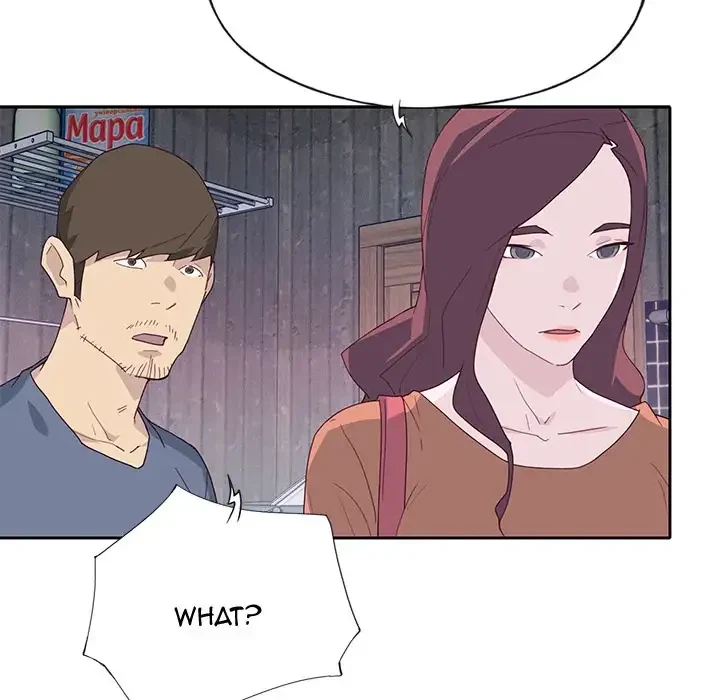 Chapter 44, page 41